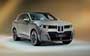 BMW iX5 2026.... ���� 398