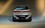 BMW iX5 2026.... ���� 400