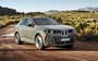 BMW iX5 2026.... ���� 401