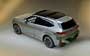 BMW iX5 2026.... ���� 402