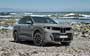 BMW iX5 2026.... ���� 403