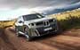 BMW iX5 2026.... ���� 404