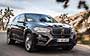 BMW X6 2014-2019.  66