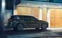 BMW X7 Concept 2017. Фото 7