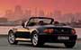 BMW Z3 1995-2002. Фото 2