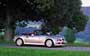 Фото BMW Z3 1995-2002