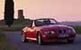 Фото BMW Z3 1995-2002
