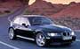 BMW M-Coupe 1997-2002.  11