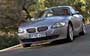  BMW Z4 Coupe 2006-2008