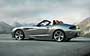  BMW Zagato Roadster Concept 2012
