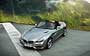 BMW Zagato Roadster Concept 2012.  25