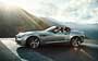BMW Zagato Roadster Concept (2012)  #29
