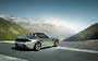  BMW Zagato Roadster Concept 2012