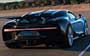 Bugatti Chiron (2016...) Фото #25