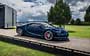 Bugatti Chiron (2016...) Фото #37