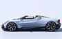 Bugatti Mistral 2022.... Фото 15