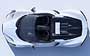 Bugatti Mistral 2022.... Фото 16