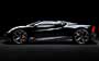 Bugatti Mistral 2022.... Фото 17