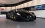 Bugatti Mistral 2022.... Фото 29