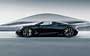 Bugatti Mistral 2022.... Фото 34