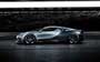 Bugatti Tourbillon (2024...)  #3