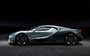 Bugatti Tourbillon 2024....  13