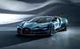 Bugatti Tourbillon (2024...)  #25