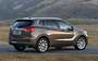 Buick Envision 2015-2018. Фото 12
