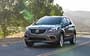 Buick Envision 2015-2018. Фото 14