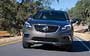 Buick Envision . Фото 17