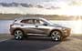 Buick Envision . Фото 33