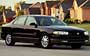 Buick Regal (1997-2004)  #62