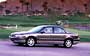 Buick Regal (1997-2004)  #63