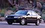 Buick Regal (1997-2004)  #66