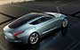 Buick Riviera Concept 2013.  13