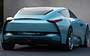Buick Riviera Concept 2013.  17