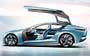 Buick Riviera Concept 2013.  19