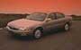 Buick Le Sabre 1992-1997. Фото 3