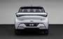  BYD Dolphin 2021...