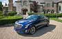 Cadillac ATS Coupe 2014-2019. Фото 70