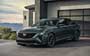 Cadillac CT5-V 2023....  71