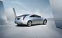 Cadillac CTS Coupe 2010-2013.  72