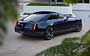 Cadillac Elmiraj Concept 2013....  2