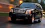 Фото Cadillac Escalade 2001-2005