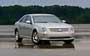 Фото Cadillac STS 2004-2007