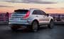 Cadillac XT4 2023....  38