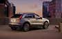 Cadillac XT4 2023....  42