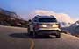  Cadillac XT5 2024 2024...