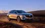  Cadillac XT5 2024 2024...