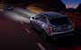  Cadillac XT5 2024 2024...